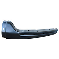 211707113--front-left-bumper-step-section-black-e-coated-for-extra-corrosion-protection-oe-gauge-steel-68-72-each
